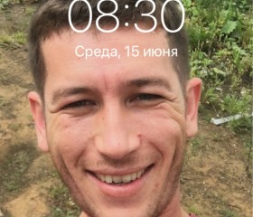 Ars, 35 лет, Чехов