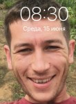 Ars, 35 лет, Чехов