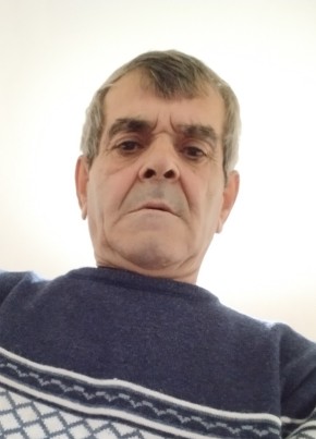 TAGIR, 18, Russia, Khasavyurt