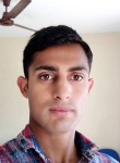 Ganesh, 22 года, Kishtwār