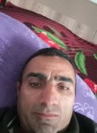 Lkkkjjj, 36, Baku