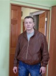 Maxim, 45 лет, Магадан