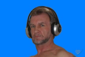 Vladimir, 65 - Miscellaneous