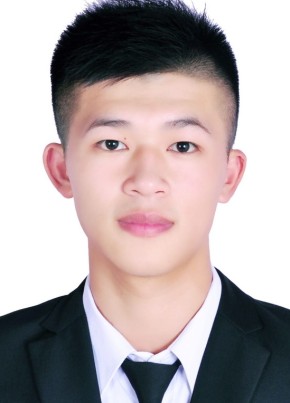 SkyLi, 27, 中华人民共和国, 北京市