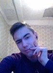 Вадим, 23 года, Таловая