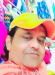 Harun monty, 47 лет, Ahmedabad