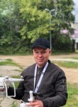 Игорь, 39 лет, Курск