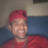 Pretty boy, 45  , Shawnee (State of Oklahoma)