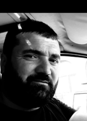 Armen, 37, Russia, Zelenograd