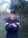 Сергей, 46 лет, Івано-Франківськ