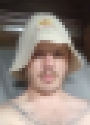 Иван из Иваново 31 год
