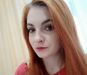 Светлана, 32 года, Віцебск