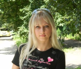 Kate, 43 года, Львів