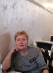 Елена, 57 лет, Серпухов