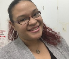 Michelle, 33 года, Houston