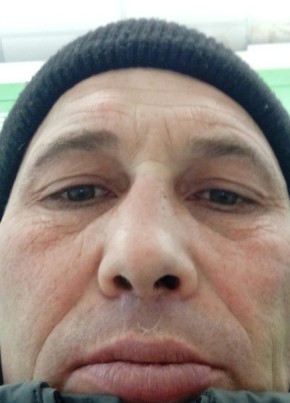 Александр, 45, Россия, Грамотеино