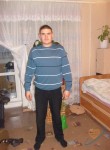 серёга, 32 года