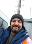 Олег, 53 года, Тазовский