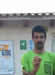 jose miguel bast, 34 года, Fuente Álamo