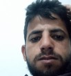 احمد