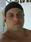 Tiago Moacir Hil, 39 лет, Braço do Norte