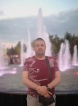 Сергий, 48 лет, Ростов