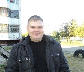 анатолий, 41 год, Барнаул