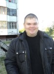 анатолий, 41 год, Барнаул