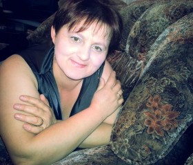 Анна, 59 лет, Київ