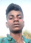 Vikas Kumar, 19 лет, Chandigarh