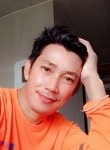 Lawrence laghima, 35 лет, Quezon City