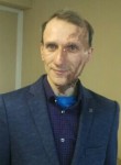 Сергей, 38 лет, Минусинск