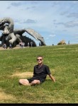 Denis, 27, Voronezh