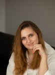 Инна - Смоленск