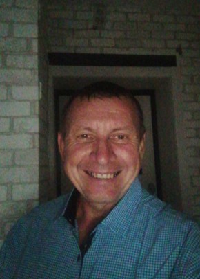 Андрей, 61, Россия, Котельнич