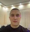 Алекс