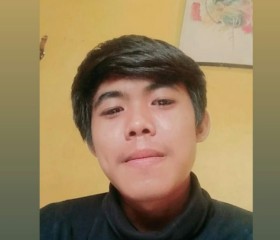 Mahendra putra, 24 года, Kota Denpasar