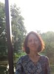 Елена, 45 лет, Саратов