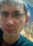 Олег, 36 лет, Новосибирск