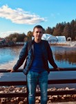 Илья, 29 лет, Сыктывкар