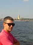 Сергей, 35 лет, Сосновый Бор