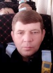 Сергей, 46 лет, Атырау