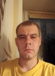 Артём, 36 лет, Обнинск