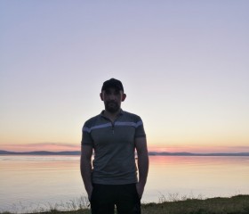 Evgeniy, 37, Yekaterinburg