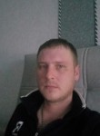 Павел, 36 лет, Тамбов