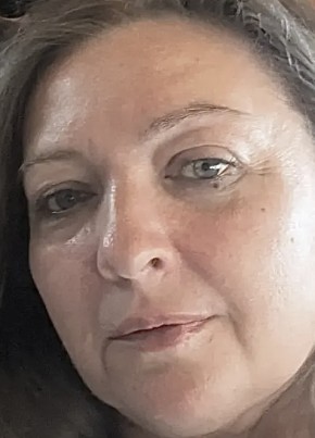 Арина из Уфы 52 года