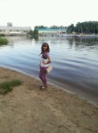 Татьяна, 33 года, Томск