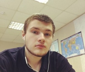 Ростислав, 26 лет, Прохладный