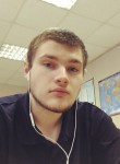 Ростислав, 26 лет, Прохладный