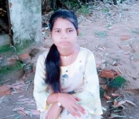 Suman, 26 лет, Allahabad